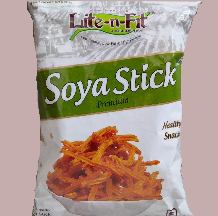 SOYA STICK